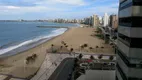 Foto 9 de Cobertura com 3 Quartos à venda, 292m² em Meireles, Fortaleza