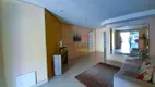 Foto 29 de Apartamento com 2 Quartos à venda, 65m² em Santa Teresinha, São Paulo