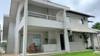 Foto 25 de Casa com 3 Quartos à venda, 281m² em Escola Agrícola, Blumenau