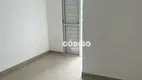 Foto 12 de Sobrado com 3 Quartos para alugar, 25m² em Gopouva, Guarulhos