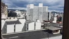 Foto 12 de Apartamento com 3 Quartos à venda, 99m² em Centro Histórico, Porto Alegre