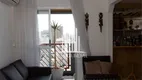 Foto 17 de Apartamento com 2 Quartos à venda, 77m² em Pompeia, São Paulo