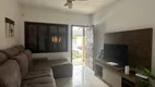 Foto 6 de Casa com 3 Quartos à venda, 95m² em Centro, Barra Velha
