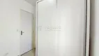 Foto 15 de Apartamento com 3 Quartos à venda, 105m² em Bairro Novo, Olinda