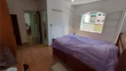 Foto 11 de Apartamento com 2 Quartos à venda, 75m² em Vila Tupi, Praia Grande