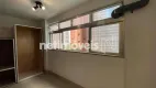 Foto 11 de Apartamento com 3 Quartos para alugar, 109m² em Itaim Bibi, São Paulo