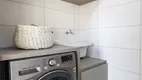 Foto 9 de Apartamento com 3 Quartos à venda, 76m² em Setor Negrão de Lima, Goiânia