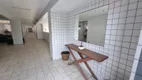 Foto 5 de Apartamento com 3 Quartos à venda, 77m² em Tamarineira, Recife