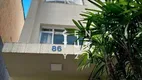 Foto 17 de Apartamento com 2 Quartos à venda, 64m² em Pinheiros, São Paulo