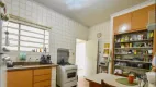 Foto 9 de Casa com 3 Quartos à venda, 180m² em Santo Amaro, São Paulo