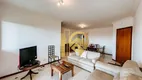 Foto 7 de Apartamento com 4 Quartos à venda, 136m² em Vila Ema, São José dos Campos
