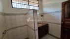 Foto 27 de Casa com 3 Quartos para venda ou aluguel, 300m² em Nova Campinas, Campinas