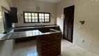 Foto 14 de Casa com 3 Quartos para alugar, 216m² em Maravista, Niterói