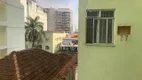 Foto 5 de Apartamento com 1 Quarto para alugar, 25m² em Maracanã, Rio de Janeiro