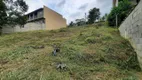 Foto 10 de Lote/Terreno à venda, 1050m² em Dona Catarina, Mairinque