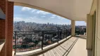 Foto 26 de Apartamento com 3 Quartos à venda, 92m² em Jardim São Paulo, São Paulo