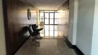 Foto 35 de Apartamento com 3 Quartos para venda ou aluguel, 90m² em Vila Mariana, São Paulo