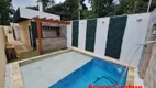Foto 16 de Casa de Condomínio com 2 Quartos para venda ou aluguel, 54m² em Granja Viana, Cotia