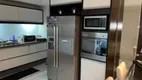 Foto 14 de Apartamento com 3 Quartos à venda, 185m² em Jardim Caboré, São Paulo