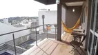 Foto 15 de Casa com 3 Quartos à venda, 240m² em Guarujá, Porto Alegre