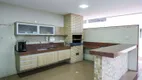 Foto 27 de Apartamento com 3 Quartos à venda, 220m² em Barro Vermelho, Vitória