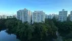 Foto 2 de Apartamento com 3 Quartos à venda, 107m² em Alphaville, Salvador