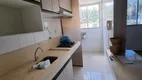 Foto 6 de Apartamento com 2 Quartos à venda, 45m² em Dom Aquino, Cuiabá