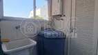 Foto 22 de Apartamento com 2 Quartos à venda, 70m² em Tijuca, Rio de Janeiro