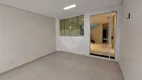 Foto 6 de Sobrado com 4 Quartos à venda, 220m² em Vila Guilherme, São Paulo