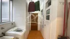 Foto 7 de Apartamento com 3 Quartos à venda, 82m² em Centro, Petrópolis