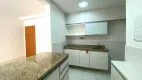 Foto 4 de Apartamento com 2 Quartos para alugar, 90m² em Itaguá, Ubatuba