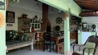 Foto 21 de Casa com 3 Quartos à venda, 160m² em São Francisco, Niterói