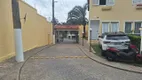Foto 34 de Casa de Condomínio com 2 Quartos para alugar, 100m² em Vila Antônio, São Paulo
