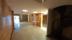 Foto 4 de Ponto Comercial para alugar, 69m² em Belvedere, Belo Horizonte