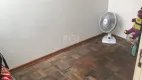 Foto 10 de Apartamento com 2 Quartos à venda, 62m² em Santana, Porto Alegre