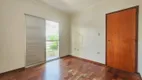 Foto 10 de Apartamento com 2 Quartos para alugar, 60m² em Santa Angela, Poços de Caldas