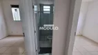 Foto 5 de Apartamento com 2 Quartos para alugar, 40m² em Gávea, Uberlândia