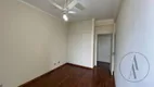 Foto 21 de Apartamento com 3 Quartos para alugar, 160m² em Jardim Vergueiro, Sorocaba