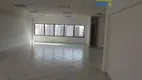 Foto 4 de Sala Comercial para alugar, 72m² em Vila Mariana, São Paulo