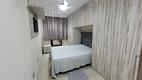 Foto 10 de Cobertura com 2 Quartos à venda, 108m² em Pechincha, Rio de Janeiro