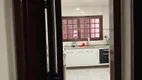 Foto 10 de Sobrado com 3 Quartos à venda, 216m² em Vila Lavínia, Mogi das Cruzes