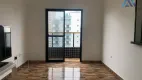 Foto 3 de Apartamento com 1 Quarto à venda, 62m² em Cidade Ocian, Praia Grande
