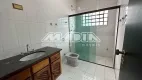 Foto 38 de Sobrado com 3 Quartos à venda, 300m² em Jardim Novo Horizonte, Valinhos