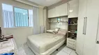 Foto 7 de Apartamento com 2 Quartos à venda, 85m² em Praia do Morro, Guarapari