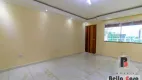 Foto 6 de Sobrado com 2 Quartos para alugar, 91m² em Vila Alpina, São Paulo