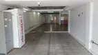 Foto 9 de Ponto Comercial para alugar, 600m² em Centro, São José dos Campos