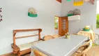 Foto 5 de Casa de Condomínio com 3 Quartos à venda, 160m² em Loteamento Jardim das Paineiras , Itatiba