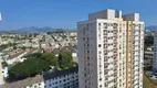 Foto 12 de Apartamento com 2 Quartos à venda, 48m² em Vista Alegre, Rio de Janeiro