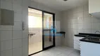 Foto 5 de Apartamento com 3 Quartos à venda, 110m² em Tirol, Natal