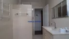 Foto 39 de Apartamento com 2 Quartos para venda ou aluguel, 118m² em Gonzaga, Santos